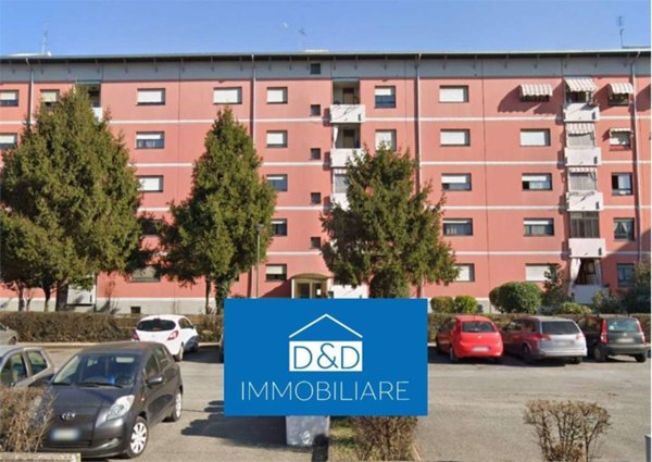 appartamento in vendita a Grugliasco