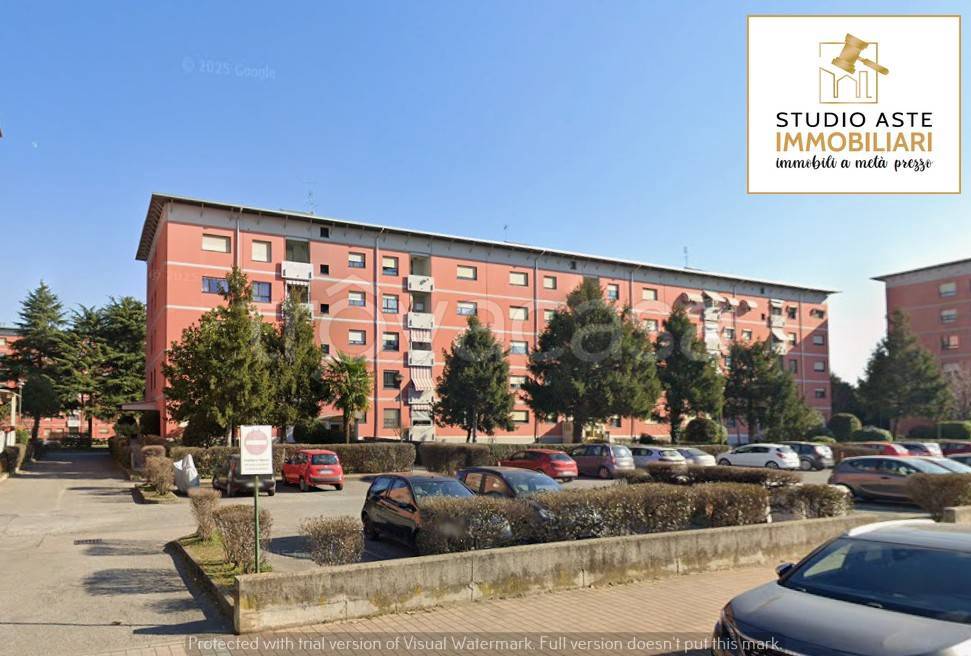 appartamento in vendita a Grugliasco