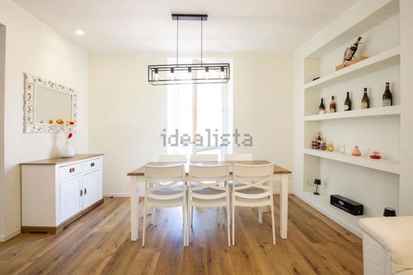 appartamento in vendita a Grugliasco in zona San Cassiano