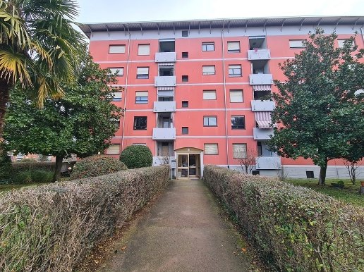 appartamento in vendita a Grugliasco