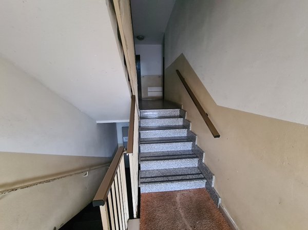 appartamento in vendita a Grugliasco