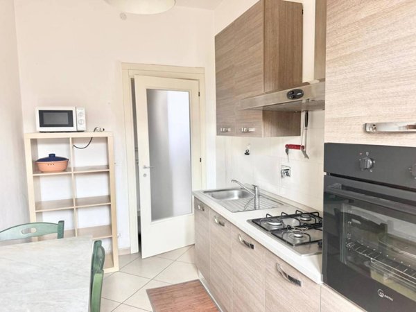 appartamento in vendita a Grugliasco