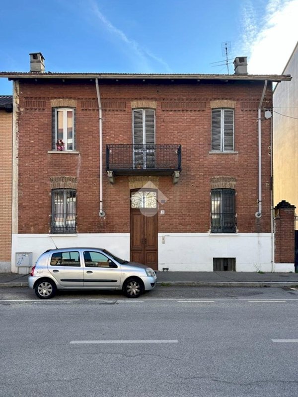 immagine annuncio 0 di 15