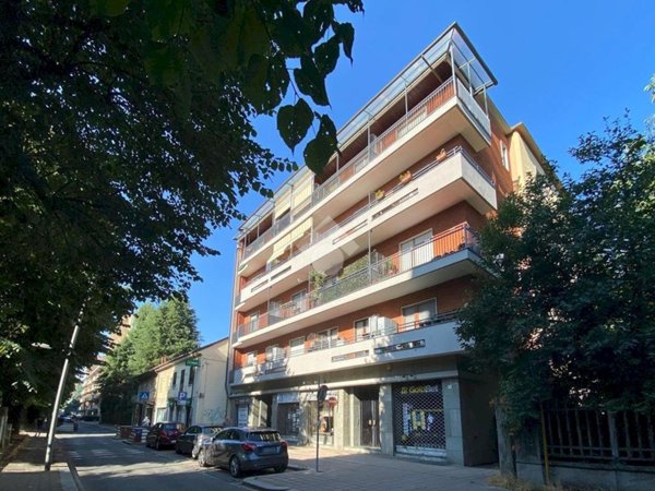 appartamento in vendita a Grugliasco