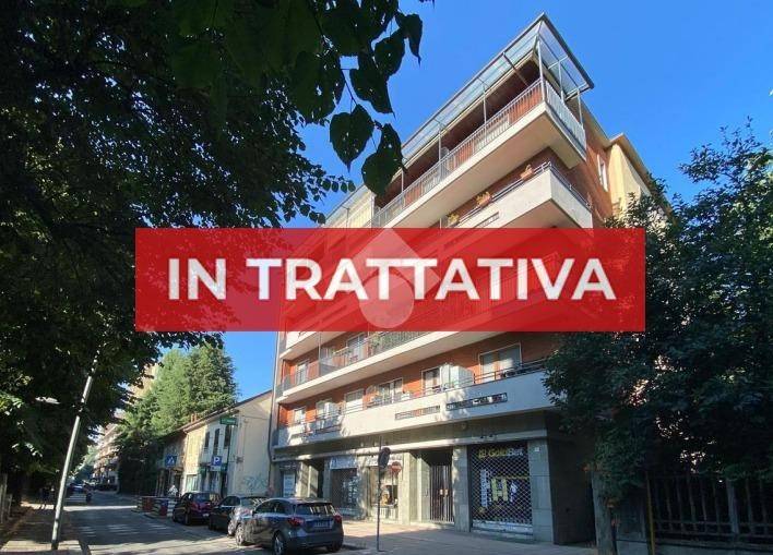 immagine annuncio 0 di 15
