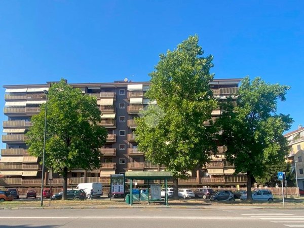 appartamento in vendita a Grugliasco in zona San Giacomo