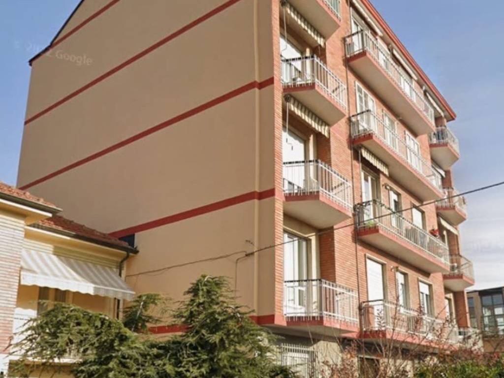appartamento in vendita a Grugliasco