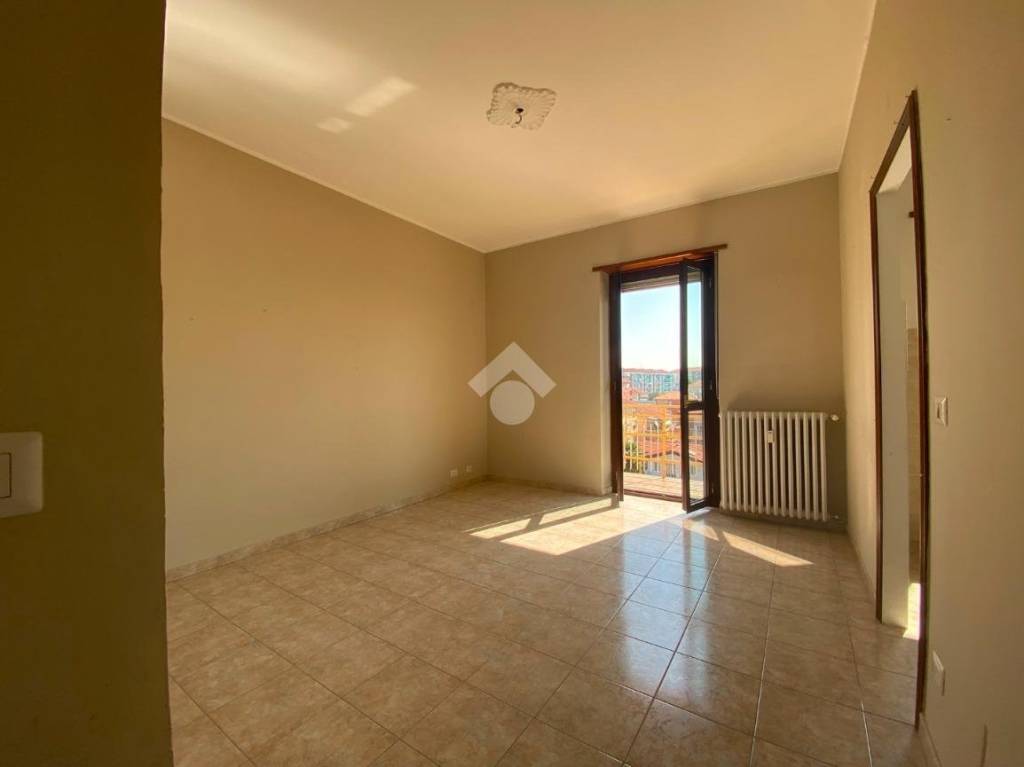 appartamento in vendita a Grugliasco in zona San Giacomo