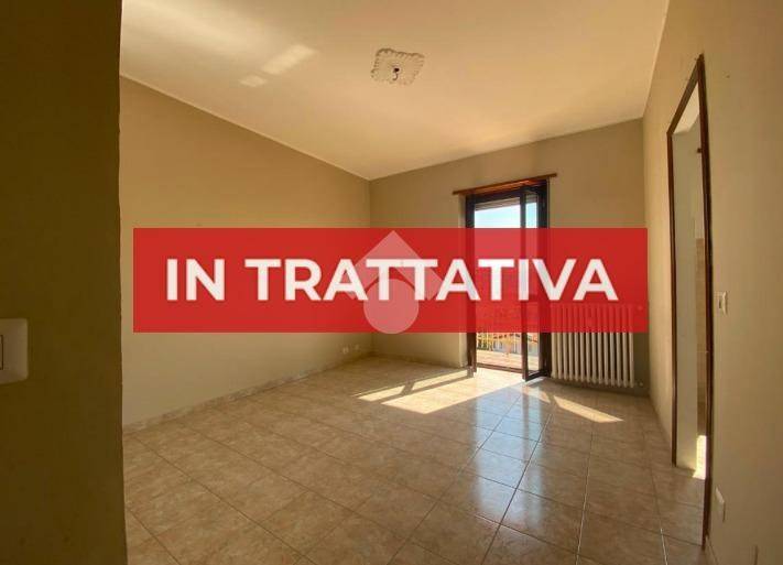 appartamento in vendita a Grugliasco