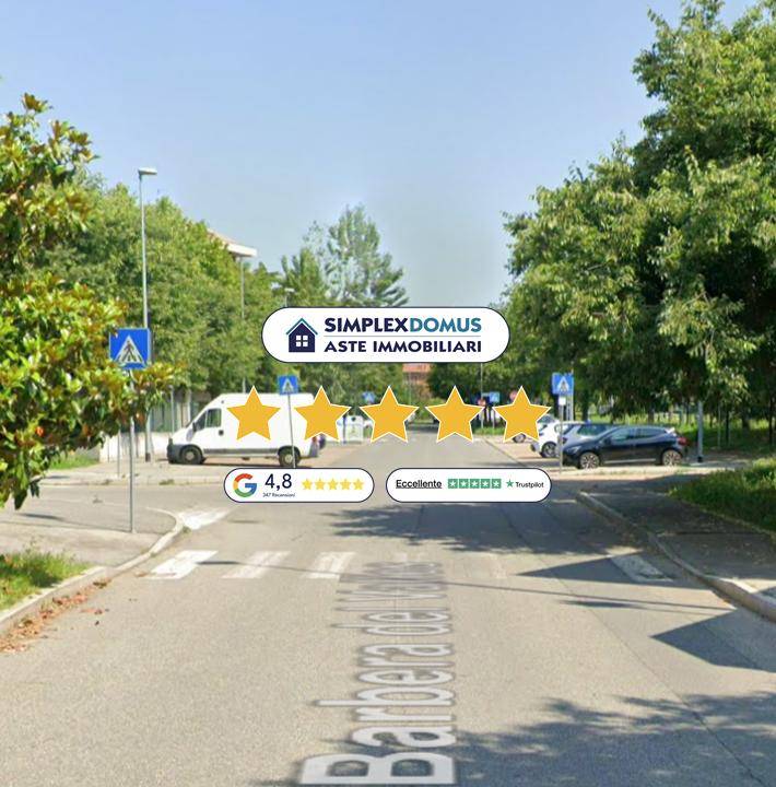 appartamento in vendita a Grugliasco in zona Fabbrichetta