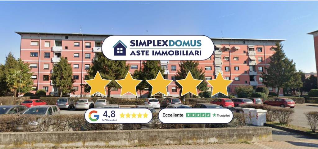 appartamento in vendita a Grugliasco