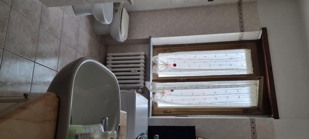 appartamento in vendita a Grugliasco in zona San Giacomo