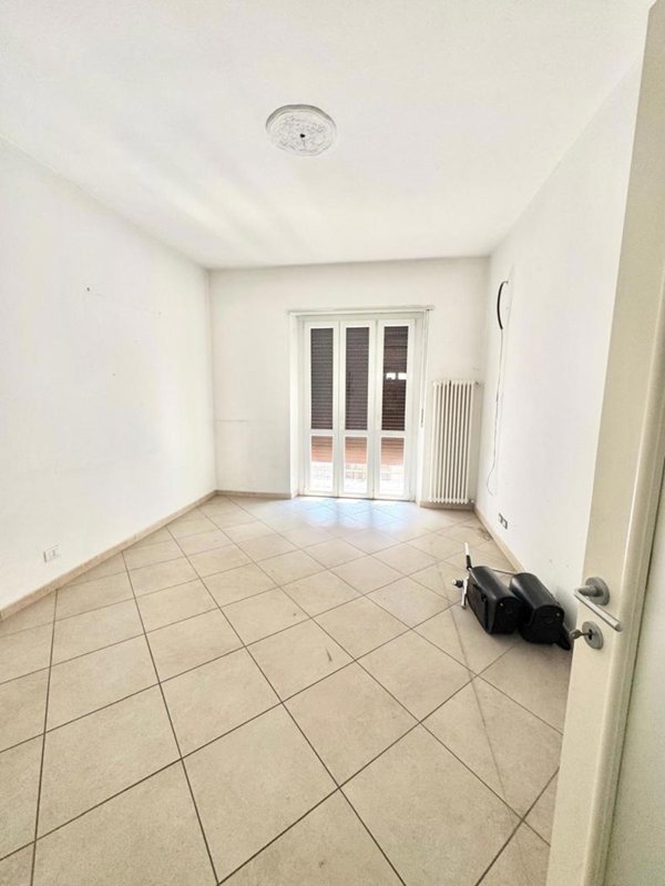 appartamento in vendita a Grugliasco