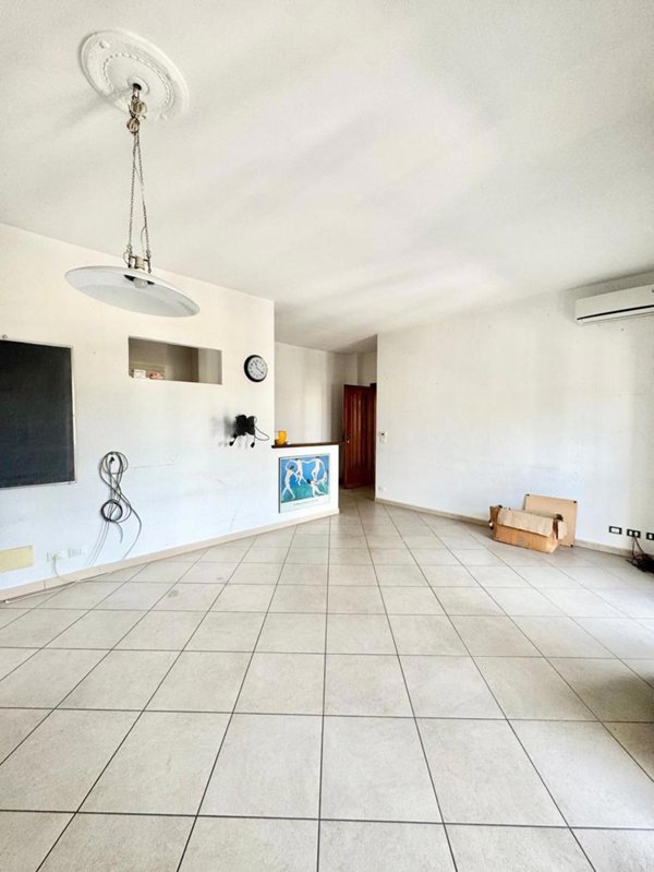 appartamento in vendita a Grugliasco