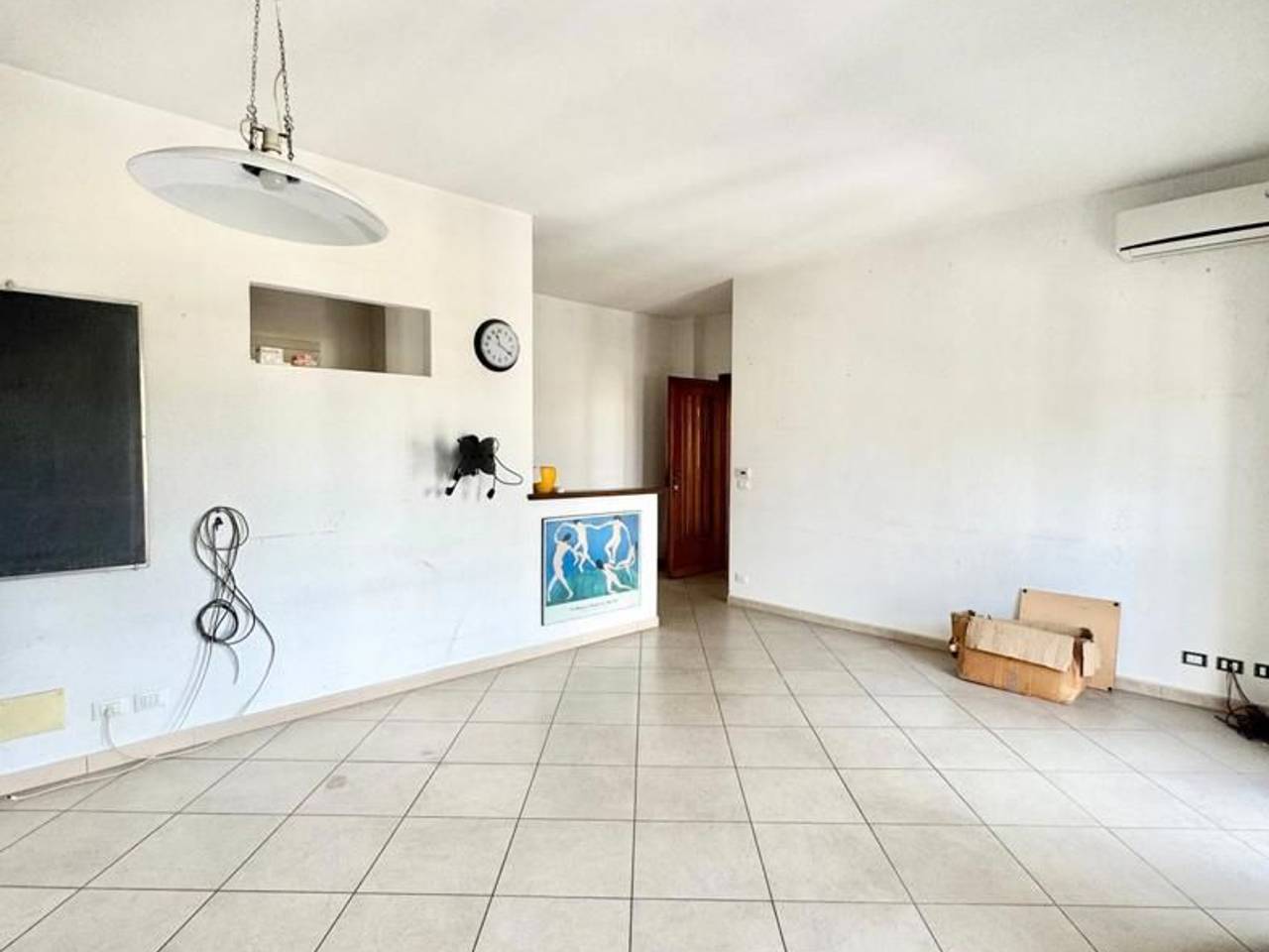appartamento in vendita a Grugliasco