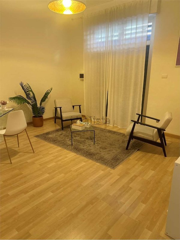 appartamento in vendita a Grugliasco