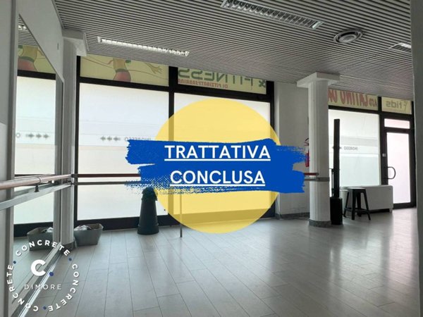 quadrivano in vendita a Grugliasco in zona San Giacomo