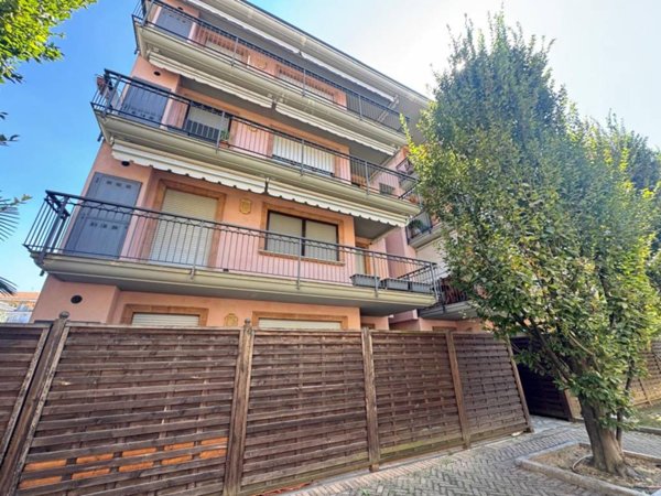 appartamento in vendita a Grugliasco