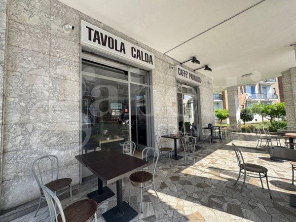 negozio in vendita a Grugliasco