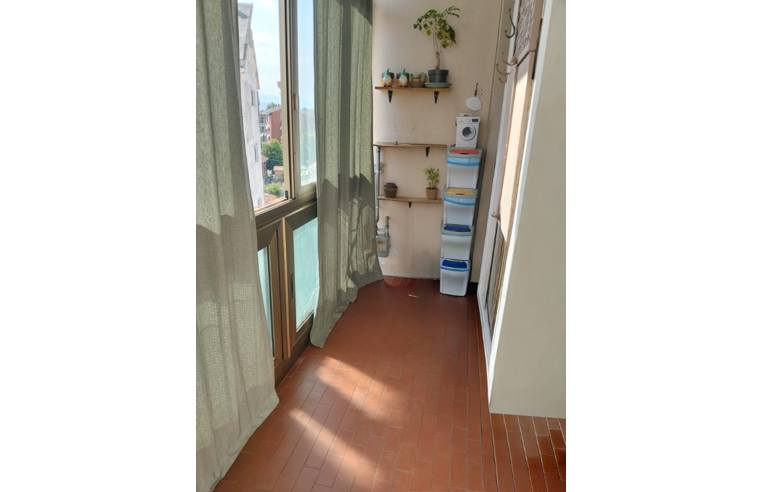 appartamento in vendita a Grugliasco in zona San Giacomo