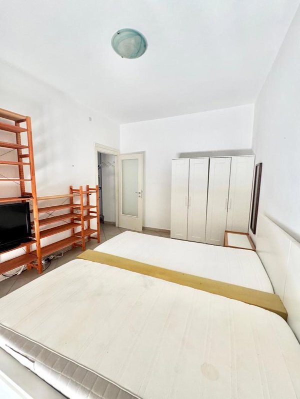 appartamento in vendita a Grugliasco