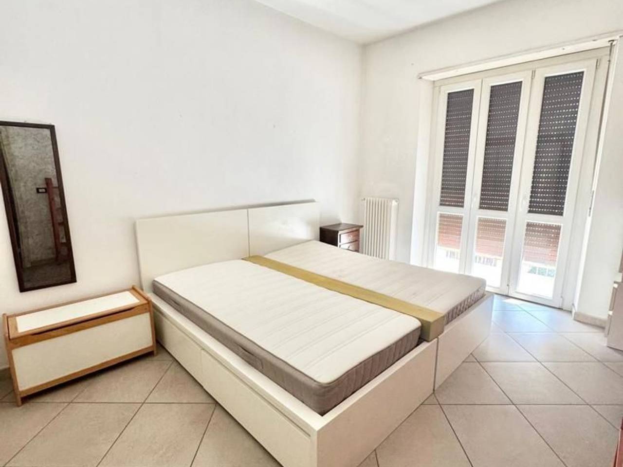 appartamento in vendita a Grugliasco