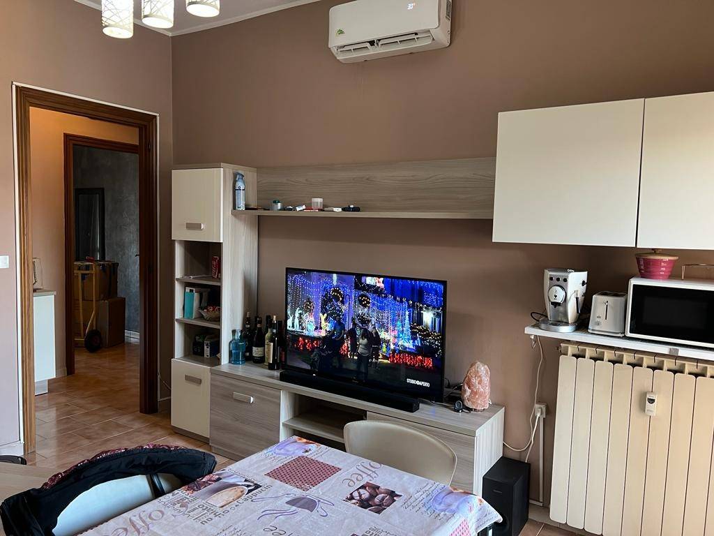 appartamento in vendita a Grugliasco in zona San Giacomo