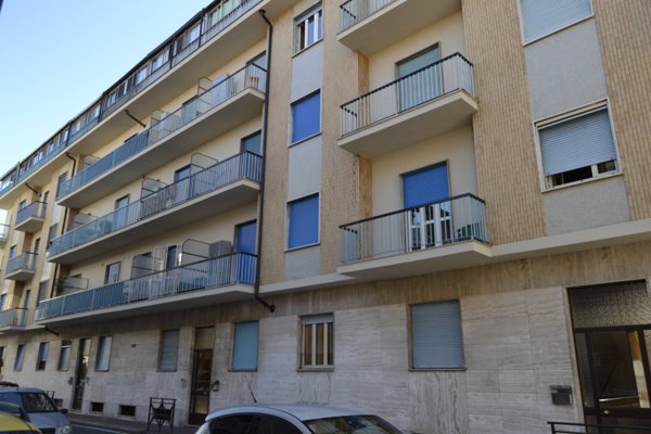 appartamento in vendita a Grugliasco in zona San Giacomo