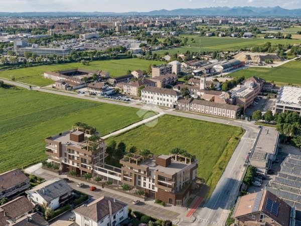 appartamento in vendita a Grugliasco
