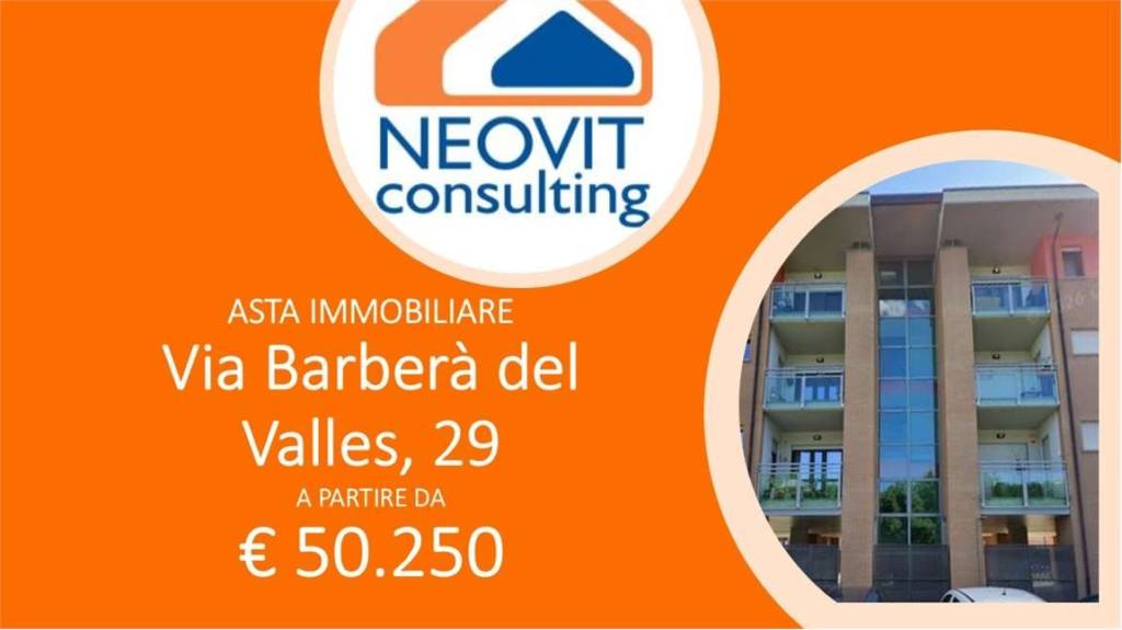 appartamento in vendita a Grugliasco in zona Fabbrichetta