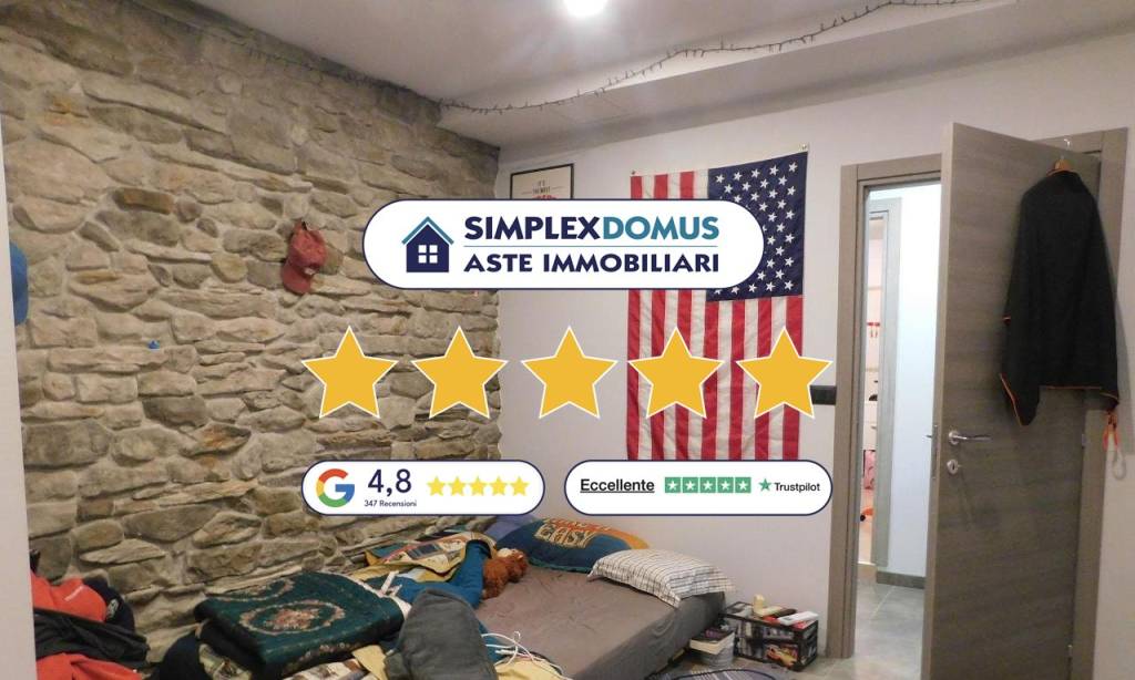 appartamento in vendita a Grugliasco