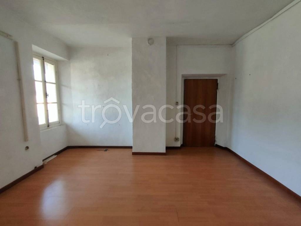 appartamento in vendita a Grugliasco in zona San Sebastiano