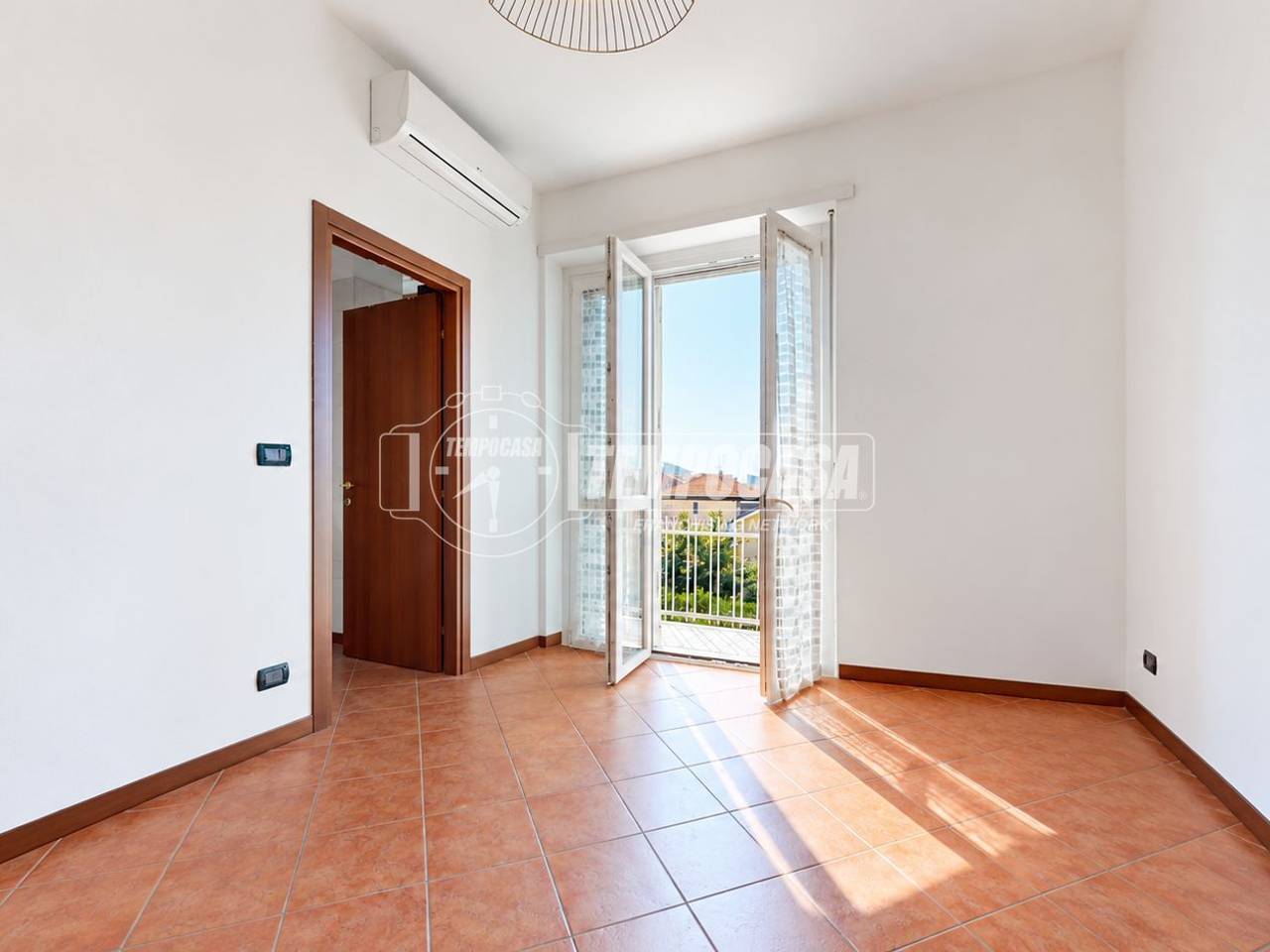 appartamento in vendita a Grugliasco in zona San Giacomo