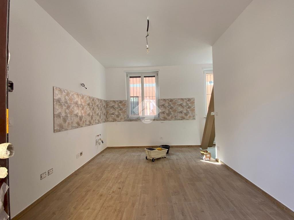 appartamento in vendita a Grugliasco in zona San Cassiano