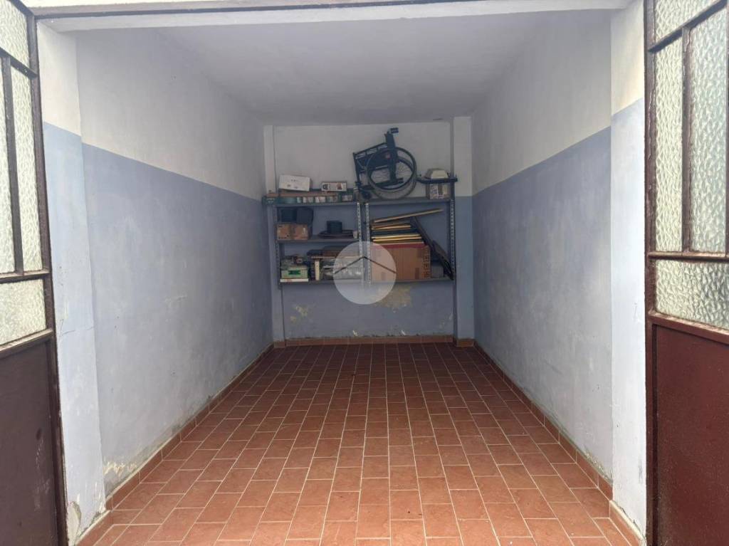 box auto in vendita a Grugliasco in zona San Giacomo
