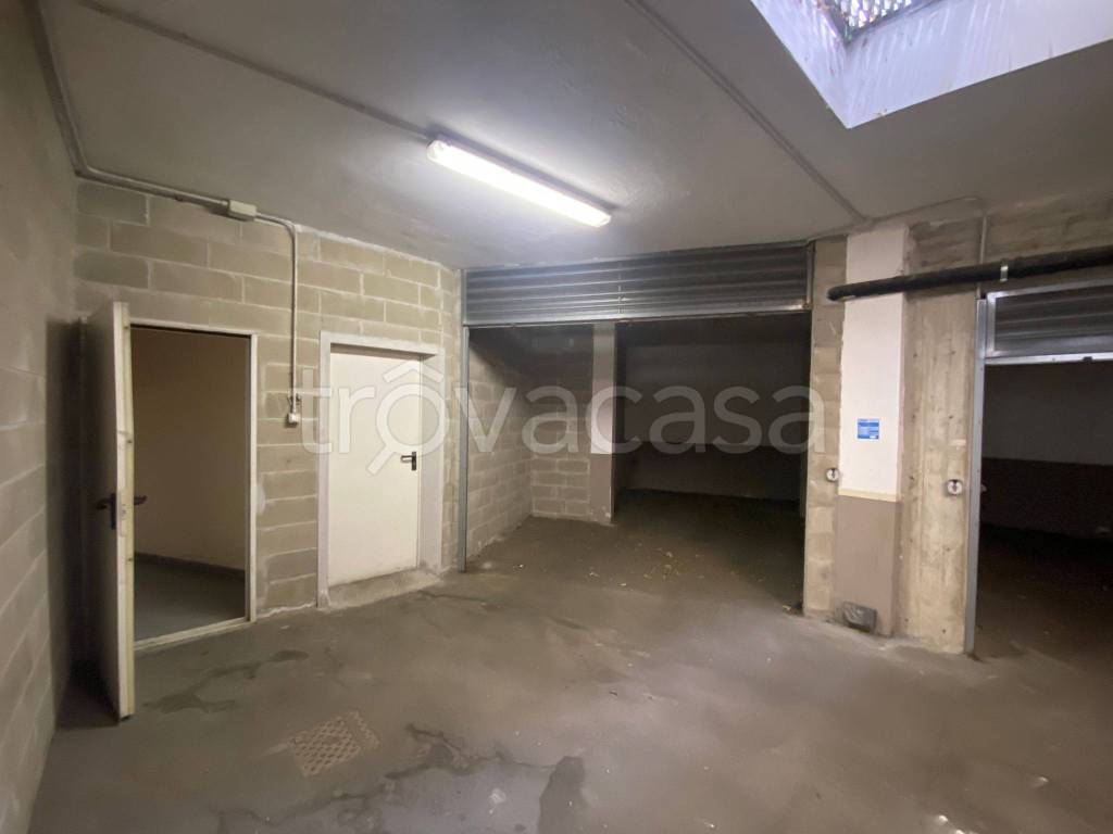casa indipendente in vendita a Grugliasco