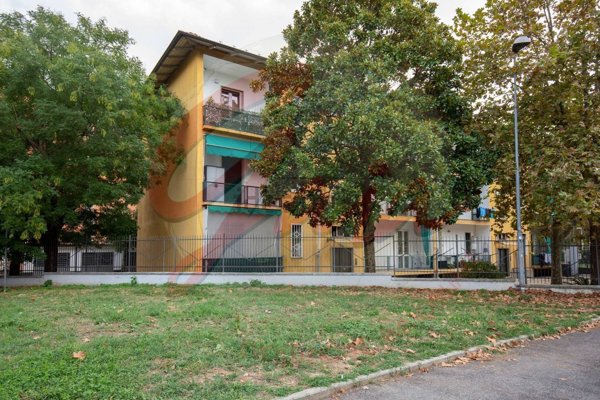 appartamento in vendita a Grugliasco in zona San Giacomo