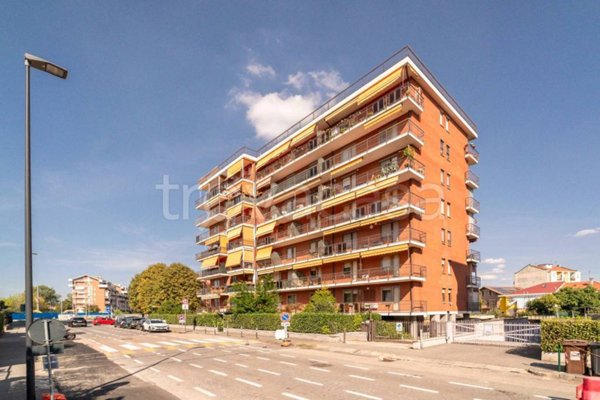 appartamento in vendita a Grugliasco