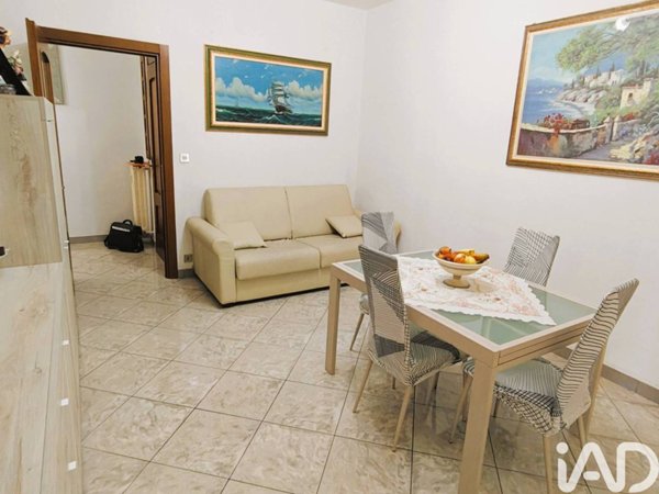 appartamento in vendita a Grugliasco in zona Gerbido
