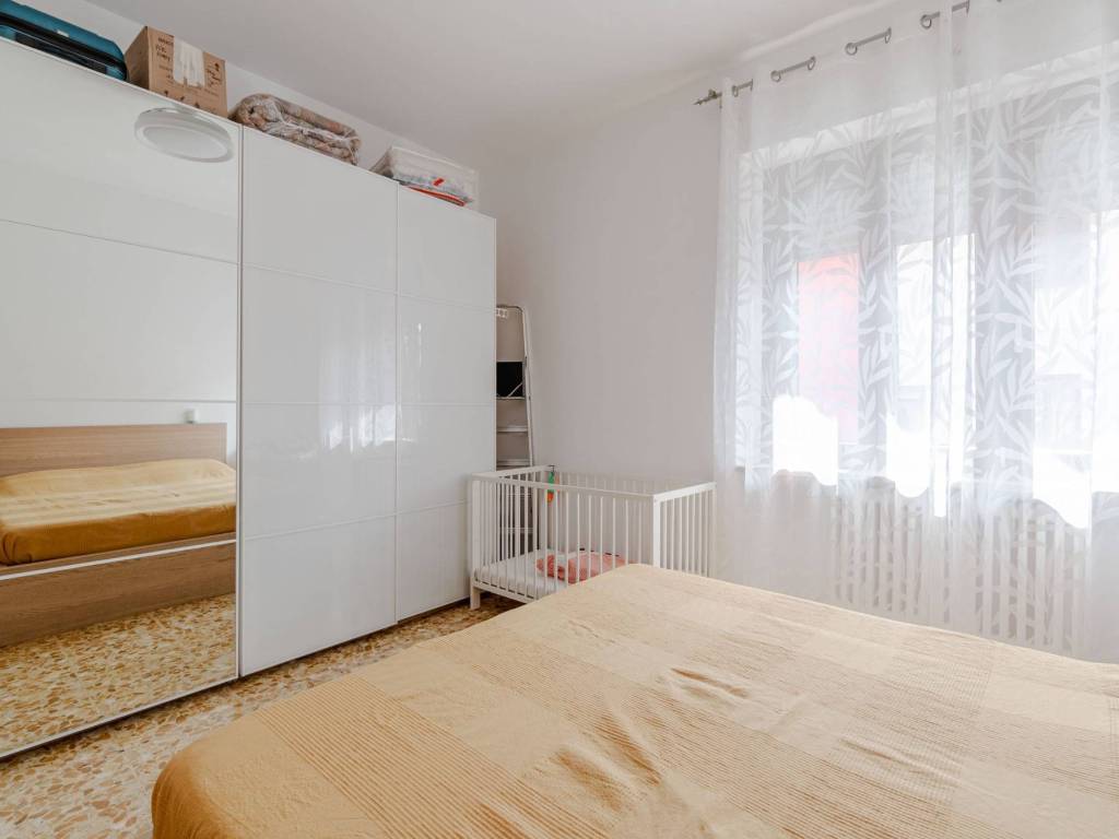 appartamento in vendita a Grugliasco