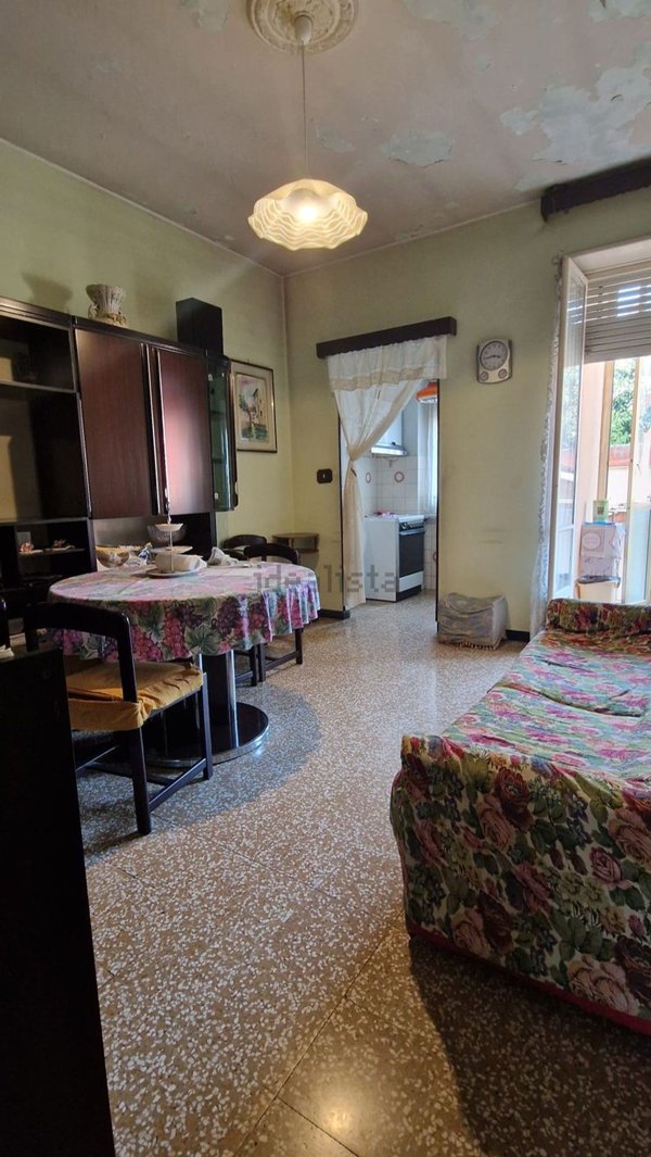 appartamento in vendita a Grugliasco in zona San Giacomo