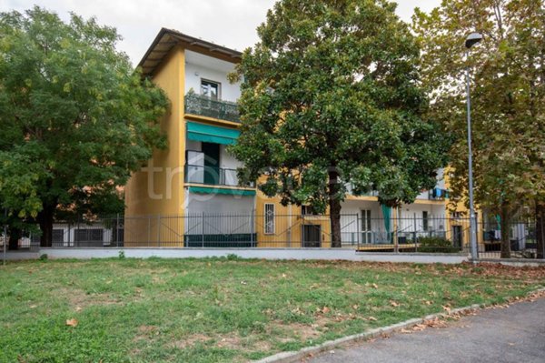 appartamento in vendita a Grugliasco in zona San Giacomo
