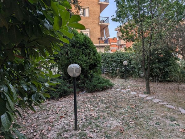 appartamento in vendita a Grugliasco