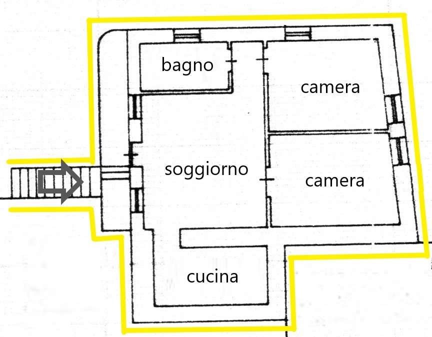 immagine annuncio 0 di 12