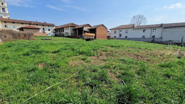 appartamento in vendita ad Isolabella