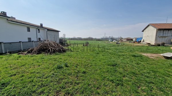 appartamento in vendita ad Isolabella