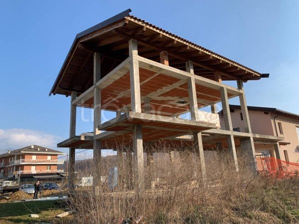 immagine annuncio 0 di 1