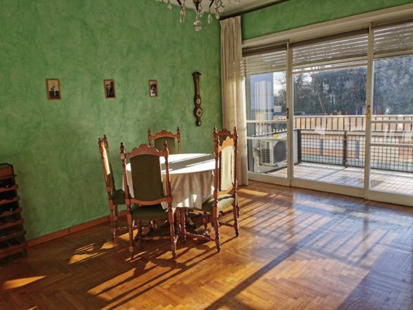 appartamento in vendita ad Ivrea