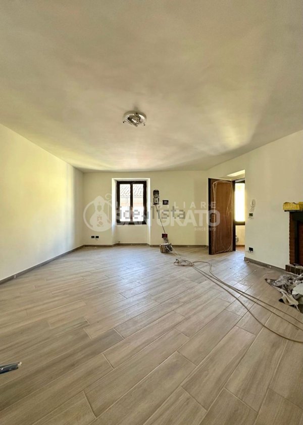 appartamento in vendita ad Ivrea
