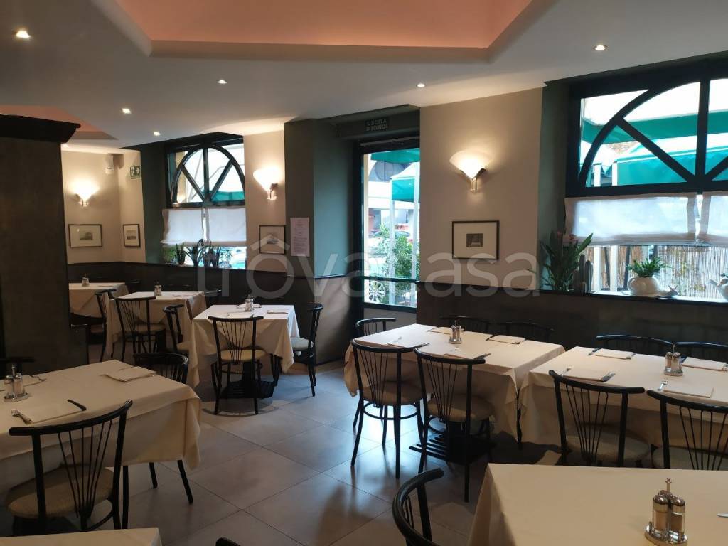 appartamento in vendita ad Ivrea